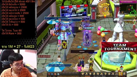 bombay888|Live Games .